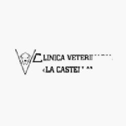 Horario de apertura Clinica Veterinaria La Castellana, Burgos