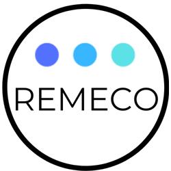 Horario de apertura Remeco Sanlúcar, Sanlúcar de Barrameda