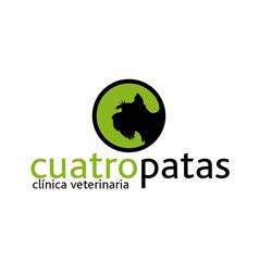 Horario de apertura Clínica Veterinaria Cuatro Patas, Puerto Real