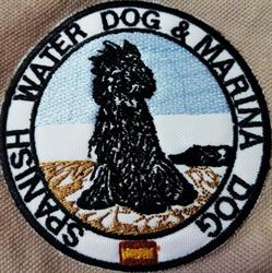 Horario de apertura Marina Dog Peluquería Canina, Ceuta