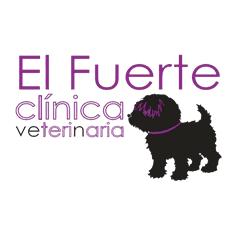 Horario de apertura Clínica Veterinaria El Fuerte, Guadalajara