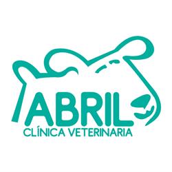 Horario de apertura Clínica Veterinaria Abril, León