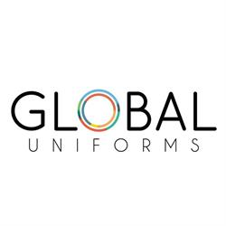 Global Uniforms en Madrid (Salamanca) - Horario de apertura