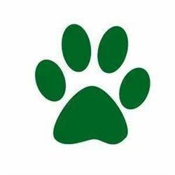 Horario de apertura Pelu Canina Huellas, Getafe