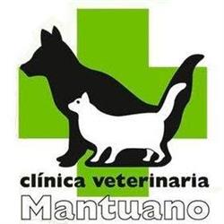 Horario de apertura Clínica Veterinaria Mantuano, Madrid
