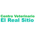 Horario de apertura Centro Veterinario del Real Sitio, San Lorenzo de El Escorial