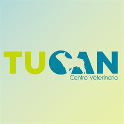 Horario de apertura Tu Can, Fuengirola