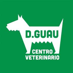Horario de apertura Centro Veterinario Don Guau, Verín