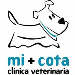 Horario de apertura Clínica Veterinaria Mi+Cota, Palencia