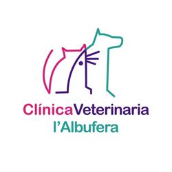 Horario de apertura Clínica Veterinaria L'Albufera, Silla