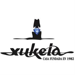 Horario de apertura Bar xukela sl, Bilbao