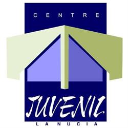 Horario de apertura Centro juvenil de la nucia, La Nucia