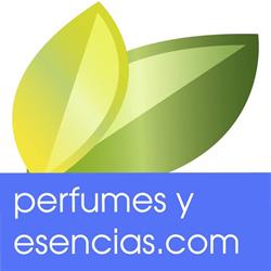 Horario de apertura Sàndal artesania en perfums, Manresa