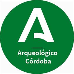 Museo Arqueológico en Córdoba (Centro) - Horario de apertura