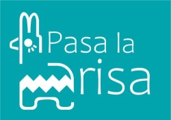 Horario de apertura Pasa la Risa, Villanueva de Perales