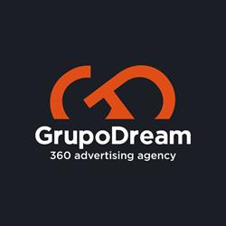 Grupo Dream en Madrid (Salamanca) - Horario de apertura
