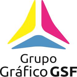 Horario de apertura Grupo grafico G.S.F., Móstoles