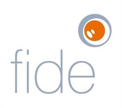 Horario de apertura Fide fundacion, Madrid