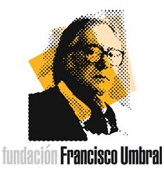 Horario de apertura Biblioteca Pública Municipal “FRANCISCO UMBRAL” de Majadahonda., 