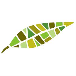 Horario de apertura ArteSano. Pintor cocinas, puertas, baños en Málaga, 