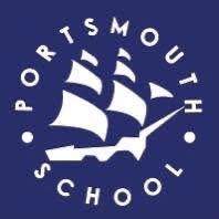 Horario de apertura Academia Portsmouth School, Casabermeja