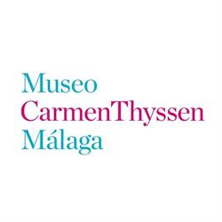 Horario de apertura Museo carmen thyssen, Málaga