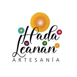 Horario de apertura El Hada Leanan, Ayllón