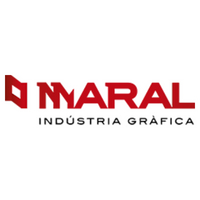 Horario de apertura Maral, Industria Gráfica, Canals