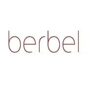 Horario de apertura Berbel fabrica de muebles, Aldaia