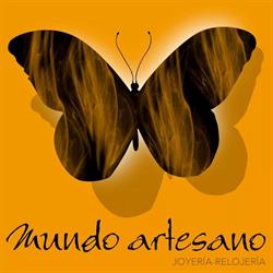 Horario de apertura Joyería Mundo Artesano, C.B., Valladolid