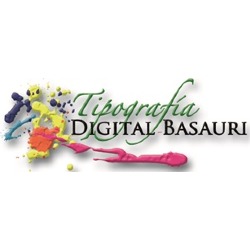 Horario de apertura Tipografia digital basauri, Arizgoiti