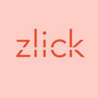Horario de apertura ZLICK, A Coruña