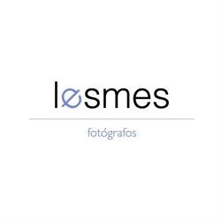 Horario de apertura Lesmes Fotógrafos, Ribeira