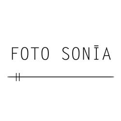 Horario de apertura Foto Sonia, Ordes