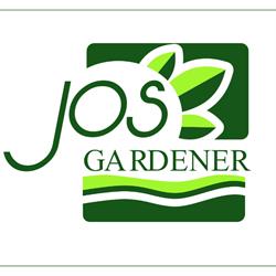 Horario de apertura Jos Gardener, Servicios Jardinero., Albacete