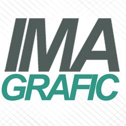 Horario de apertura Imagrafic, Albacete