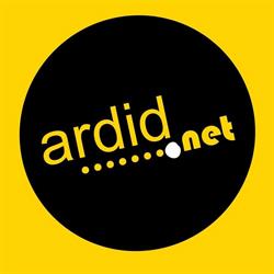 Horario de apertura Ardid.net, La Roda