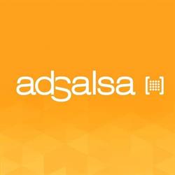 Horario de apertura AdSalsa, Alcoi