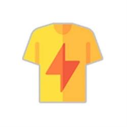 Horario de apertura Camisetas Sin Límite, Figueretes