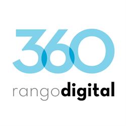 Horario de apertura 360 rango digital, Oviedo