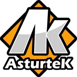 ASTURTEK en Gijón (Este) - Horario de apertura