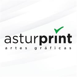 Horario de apertura Asturprint, C.B., Viella