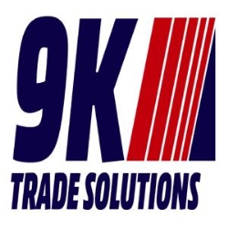 Horario de apertura 9K Soluciones, Gijón