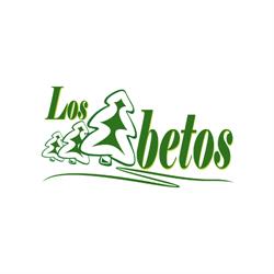 Horario de apertura Copistería Los Abetos, Don Benito