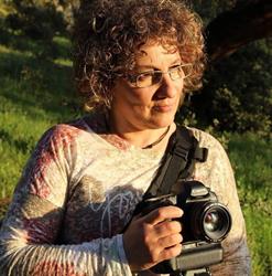 Horario de apertura María Sánchez Fotografía, Burguillos del Cerro