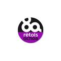 Rètols Ochoa en Barcelona (Sant Andreu) - Horario de apertura