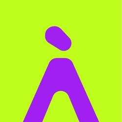Icaria Artes Gráficas en Barcelona (Sant Martí) - Horario de apertura