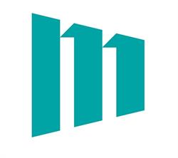Horario de apertura Miebach Consulting, S.A.U., Barcelona
