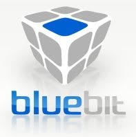 Horario de apertura Bluebit, Terrassa