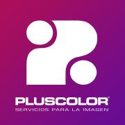Pluscolor en Barcelona (Eixample) - Horario de apertura
